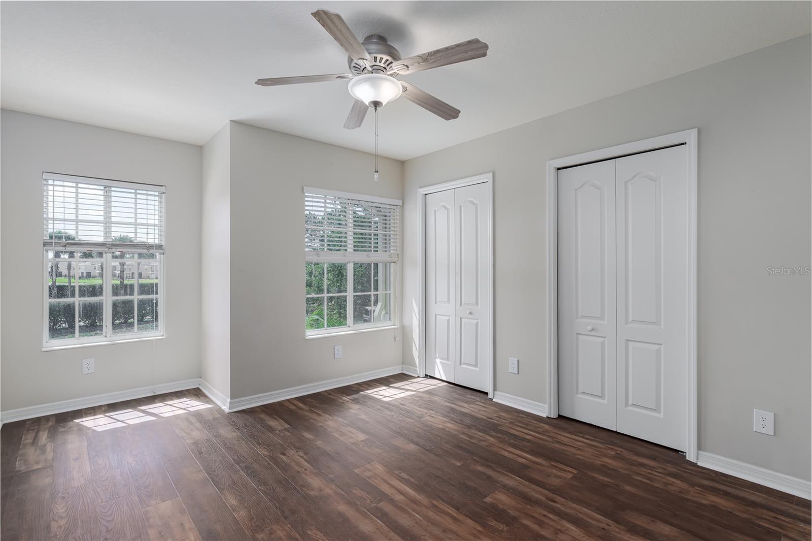 Image 15 of 30 For 329 Cape Harbour Loop 103