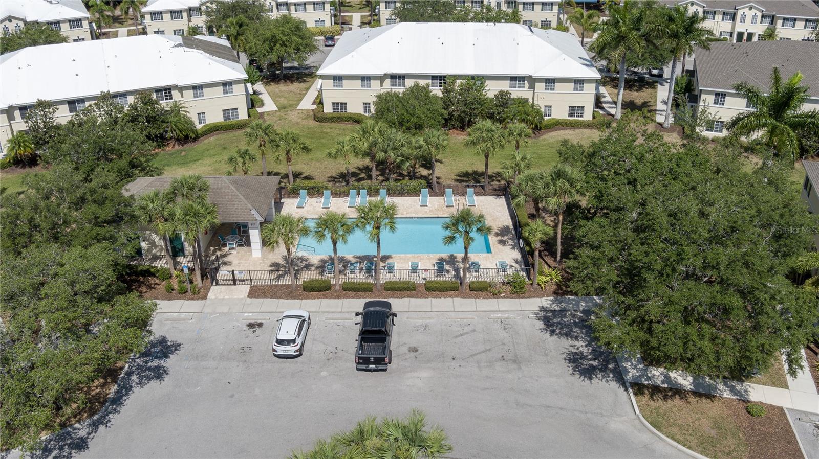 Image 26 of 30 For 329 Cape Harbour Loop 103