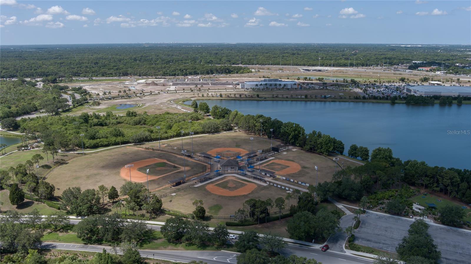 Image 27 of 30 For 329 Cape Harbour Loop 103