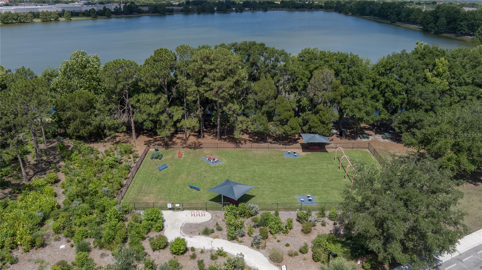 Image 28 of 30 For 329 Cape Harbour Loop 103