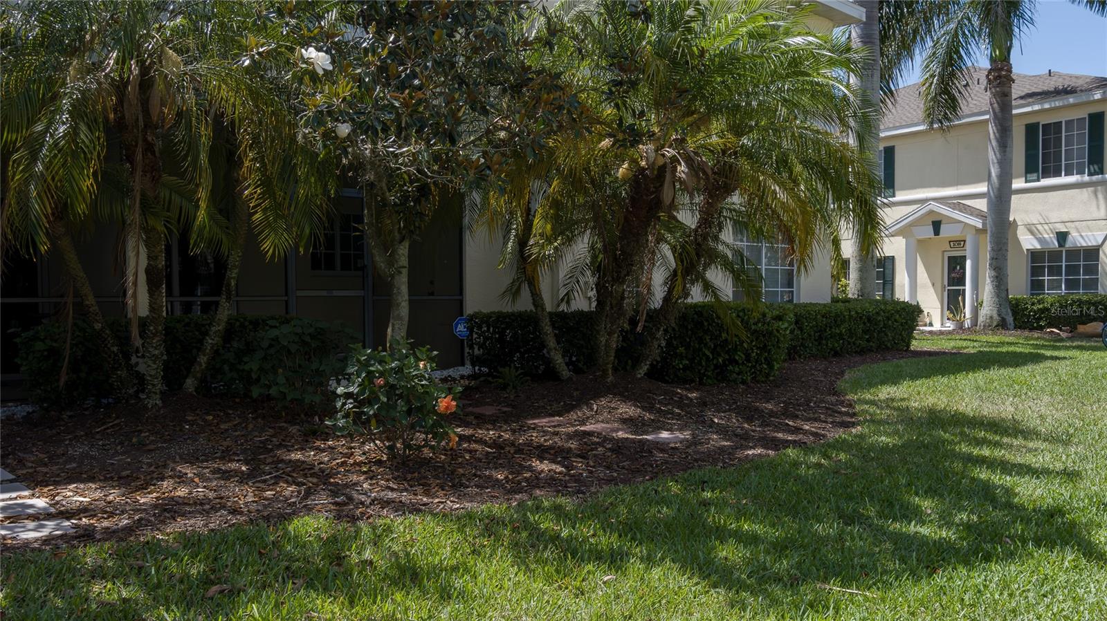 Image 29 of 30 For 329 Cape Harbour Loop 103