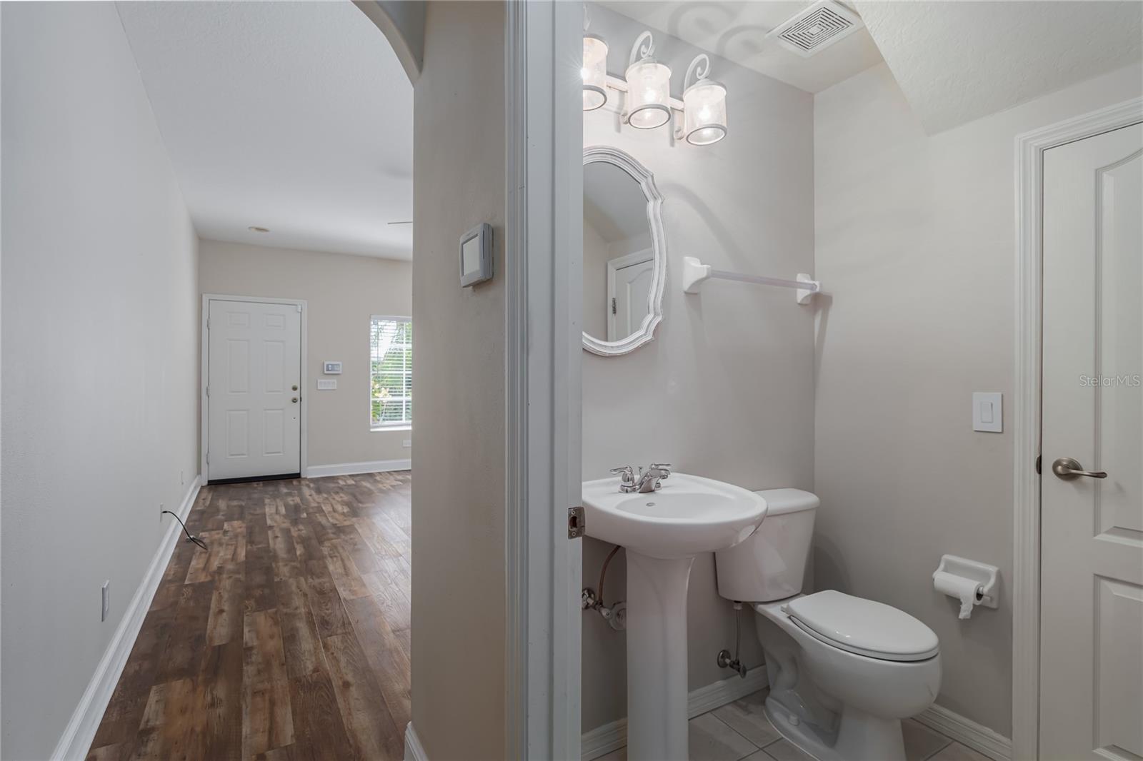 Image 7 of 30 For 329 Cape Harbour Loop 103