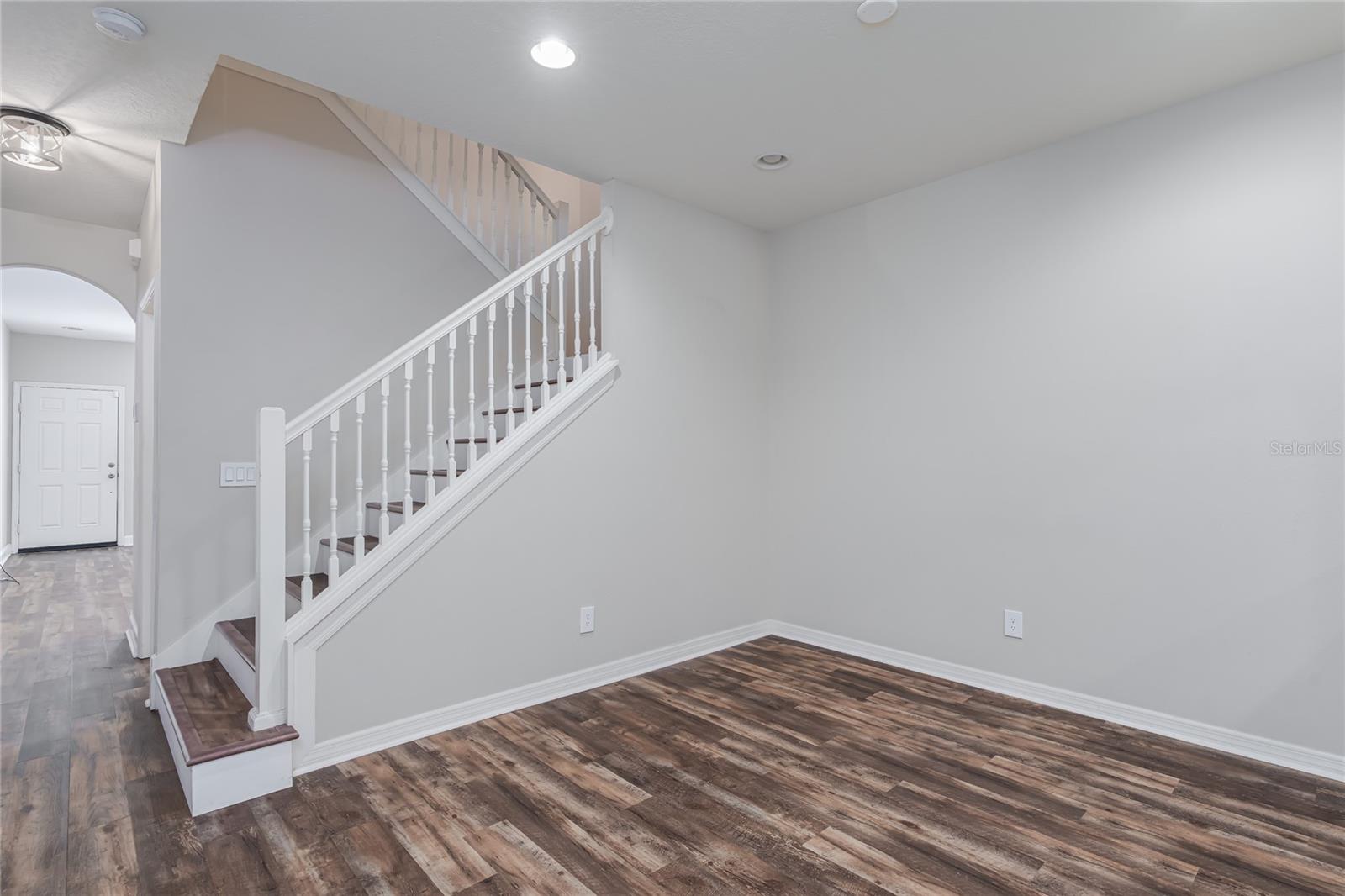 Image 8 of 30 For 329 Cape Harbour Loop 103