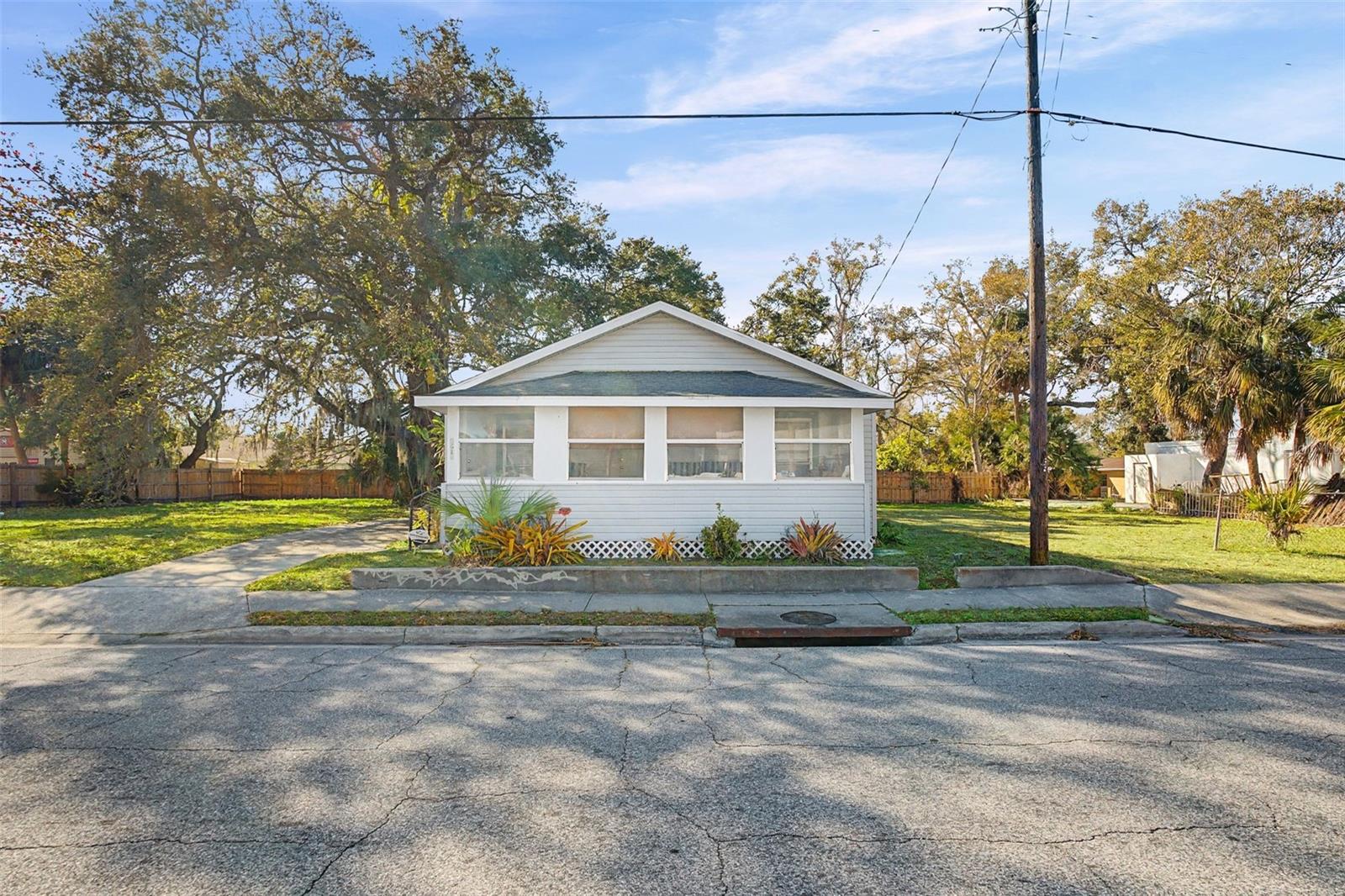 Details for 2819 Osprey Avenue, SARASOTA, FL 34234