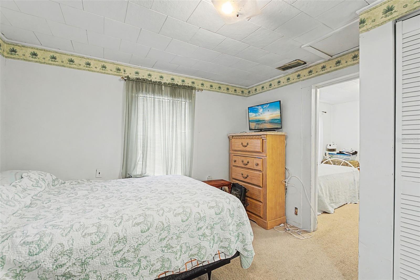 Image 11 of 26 For 2819 Osprey Avenue