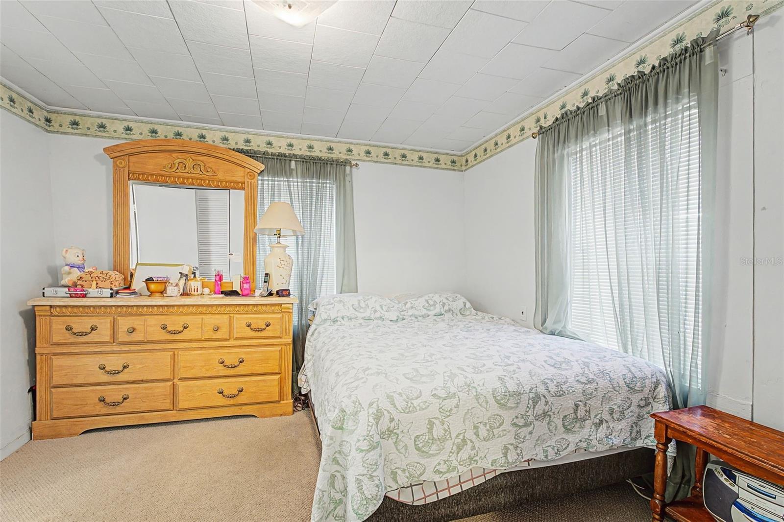 Image 12 of 26 For 2819 Osprey Avenue