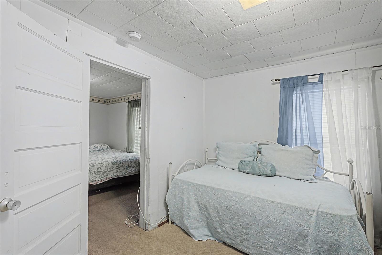 Image 13 of 26 For 2819 Osprey Avenue