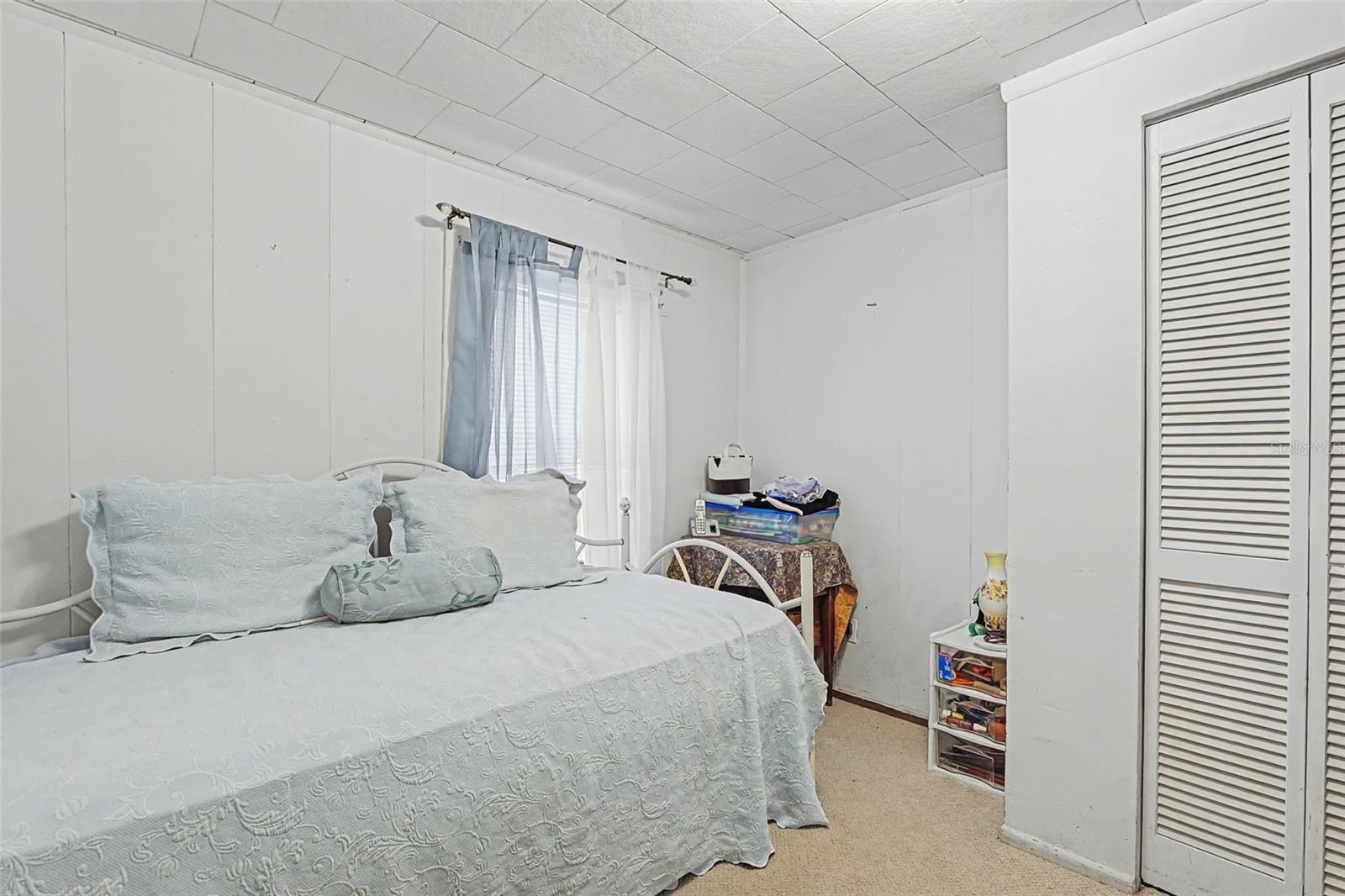 Image 14 of 26 For 2819 Osprey Avenue