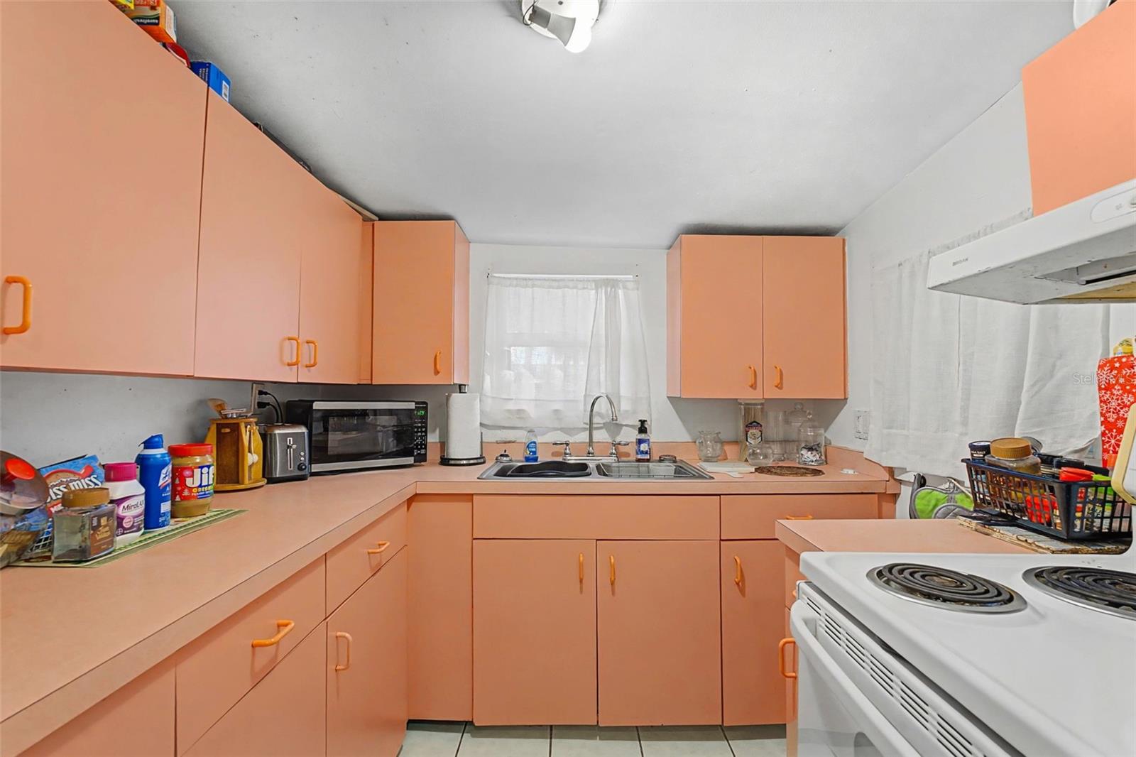 Image 15 of 26 For 2819 Osprey Avenue