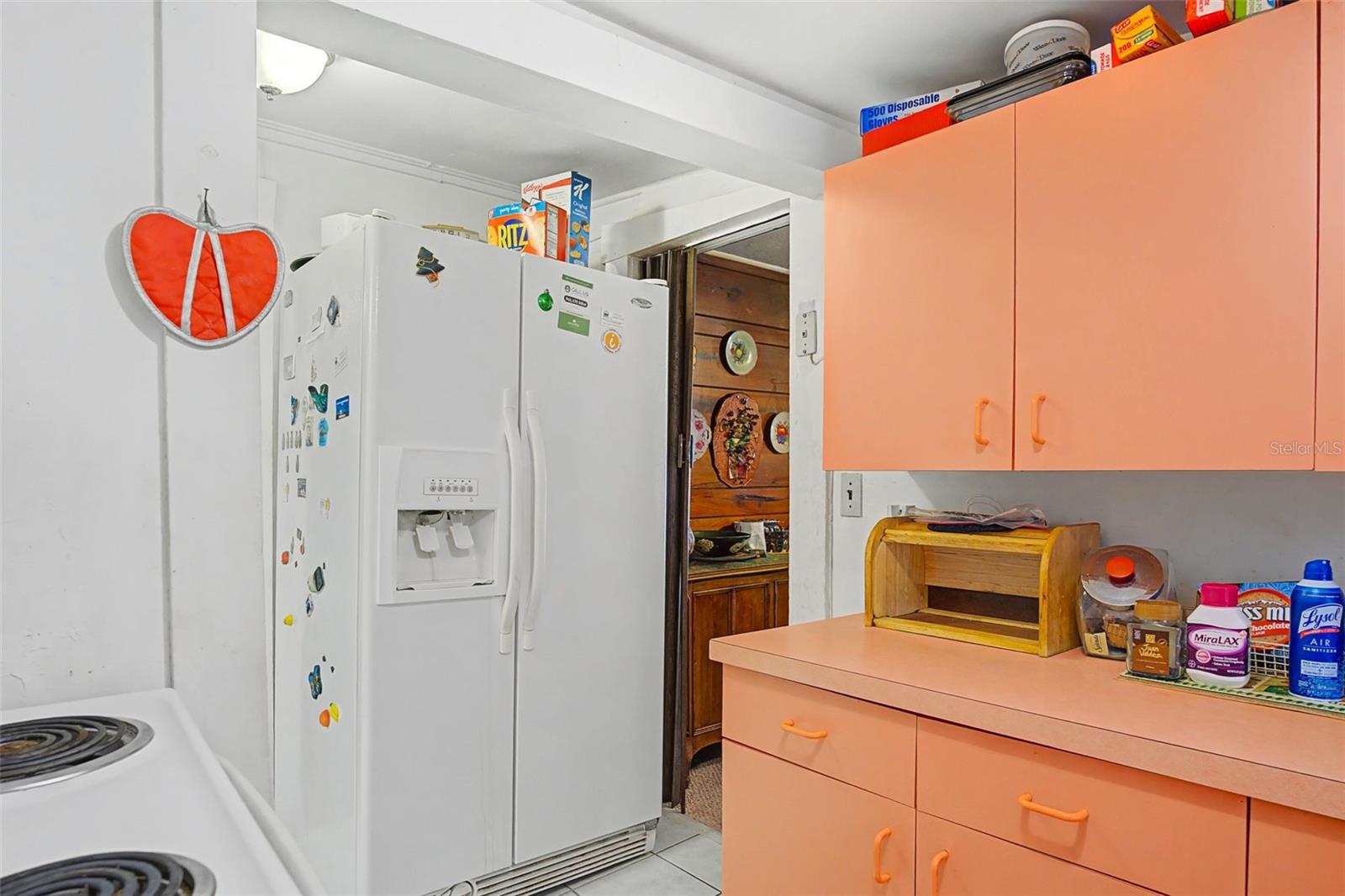 Image 16 of 26 For 2819 Osprey Avenue