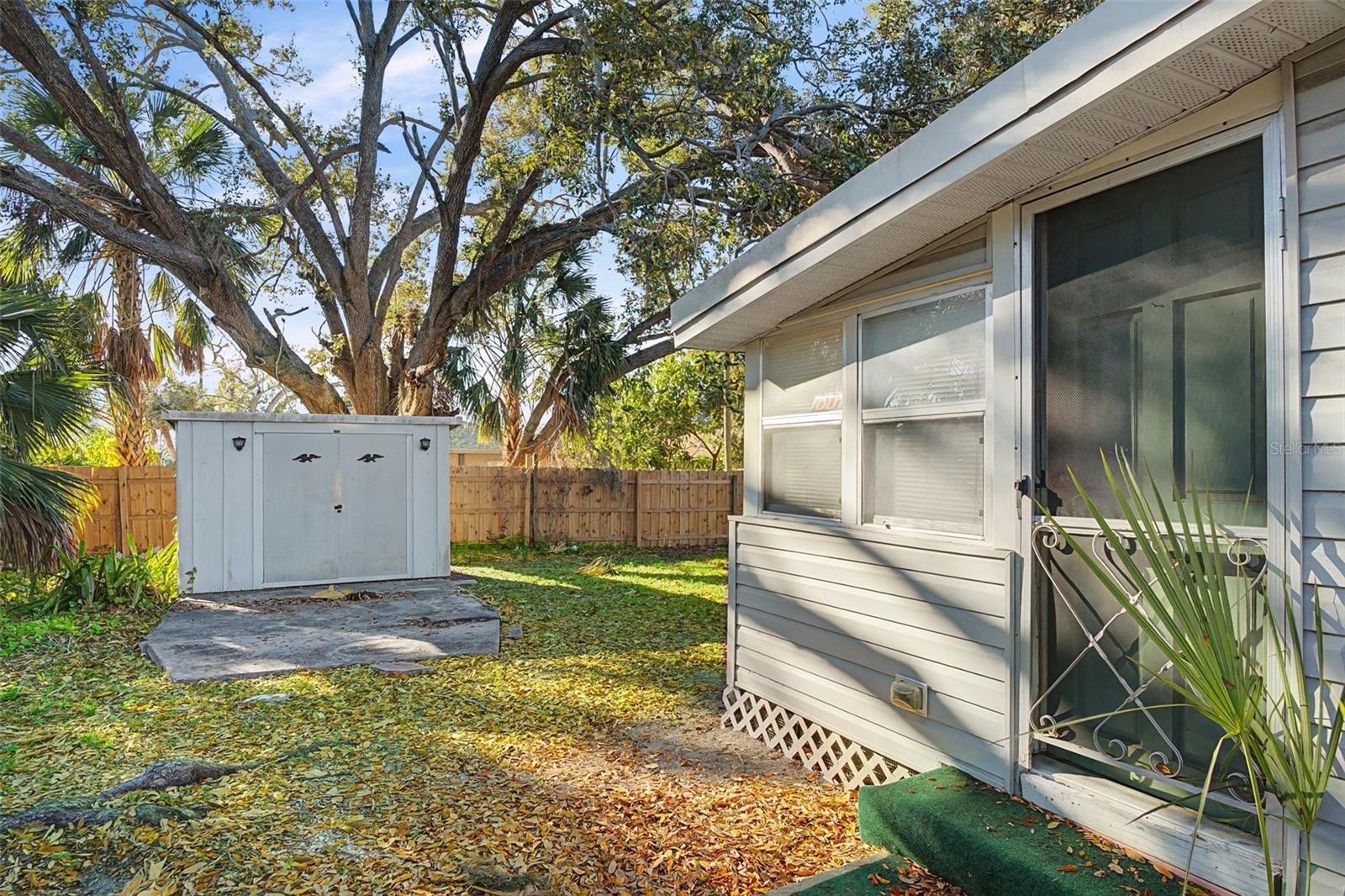 Image 20 of 26 For 2819 Osprey Avenue