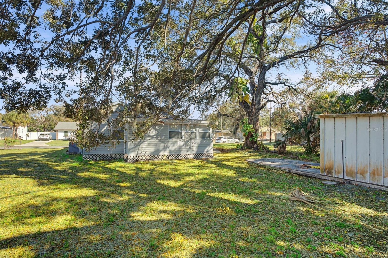 Image 23 of 26 For 2819 Osprey Avenue