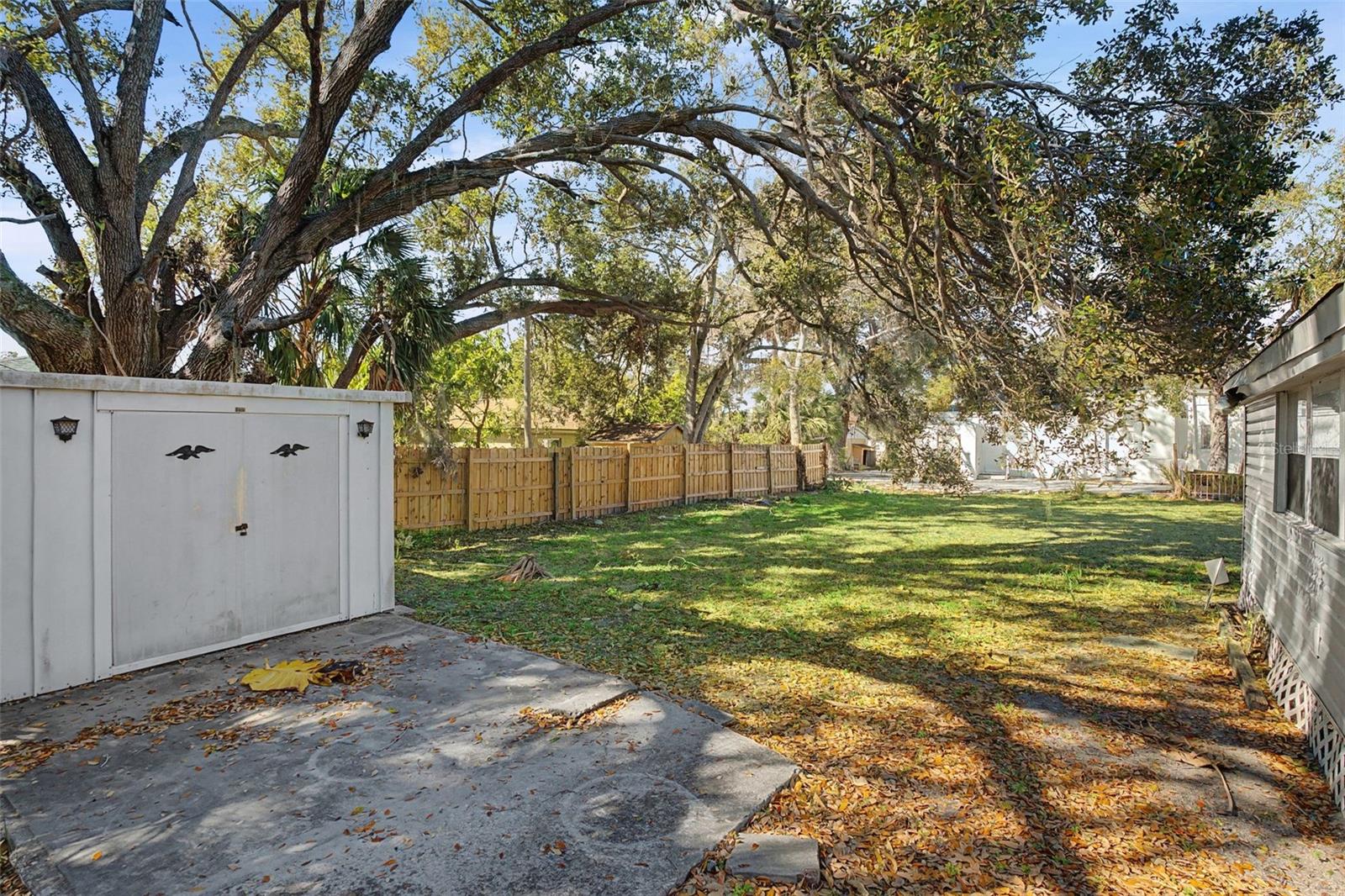 Image 24 of 26 For 2819 Osprey Avenue