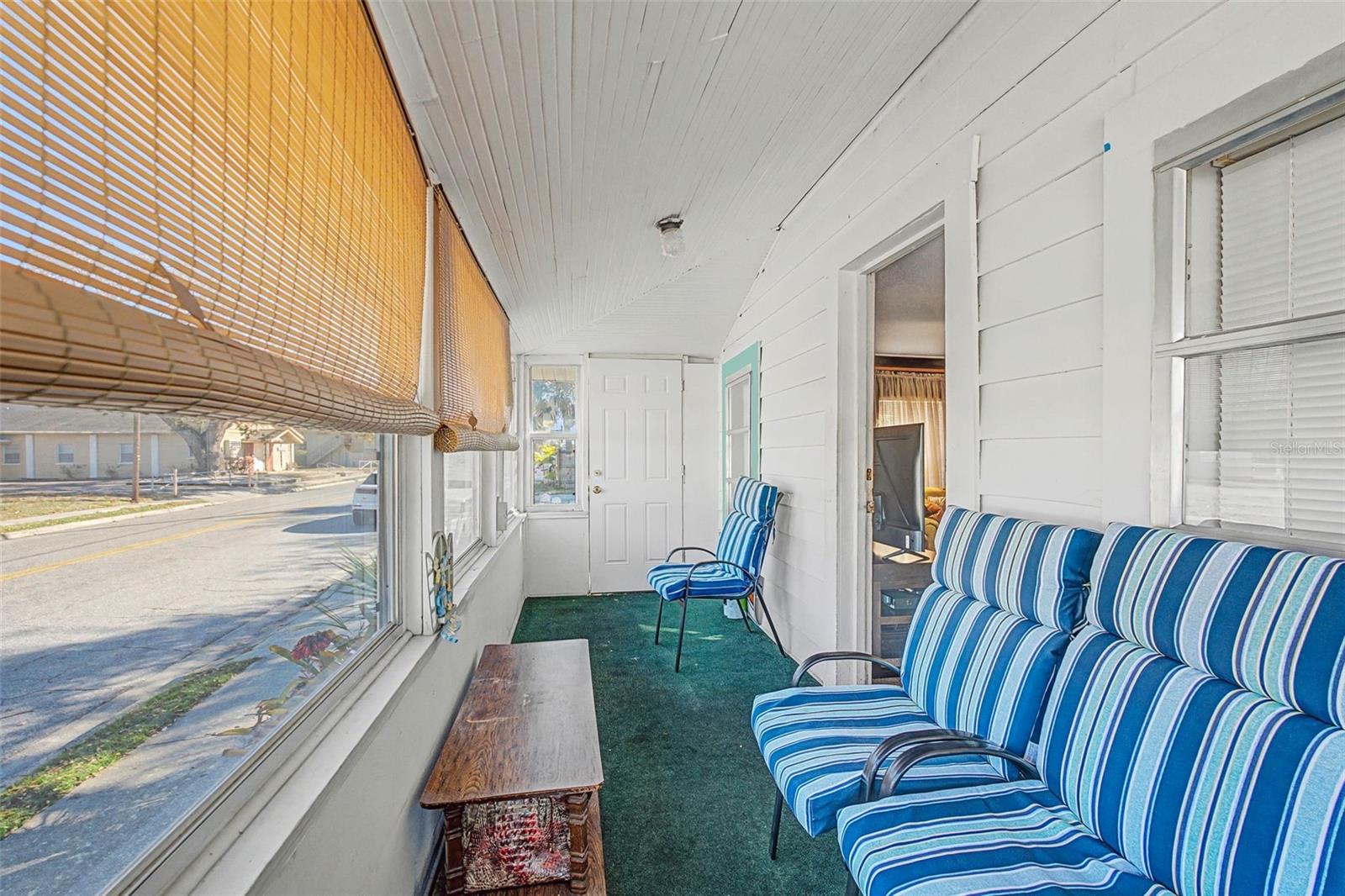 Image 4 of 26 For 2819 Osprey Avenue