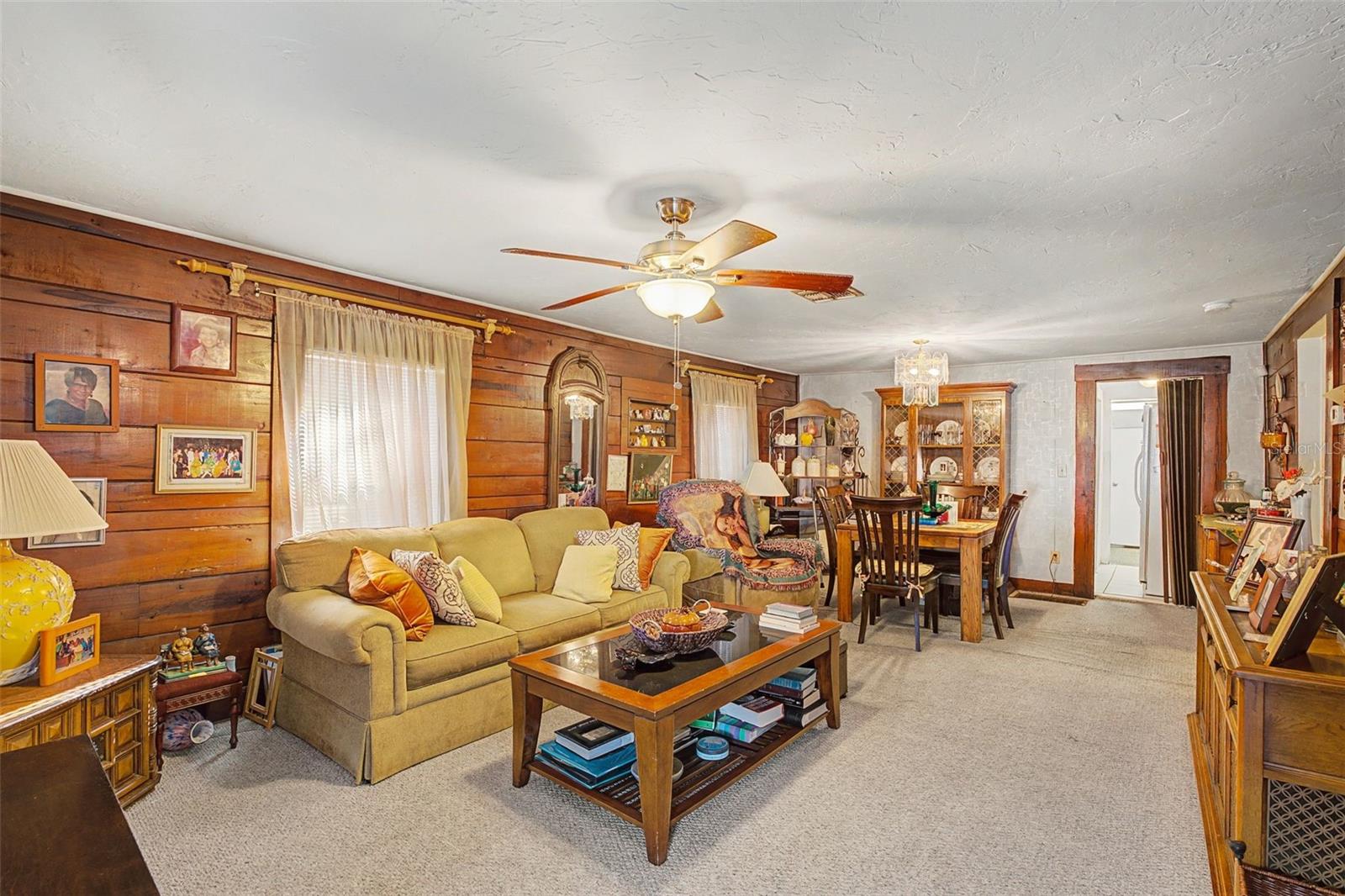 Image 5 of 26 For 2819 Osprey Avenue