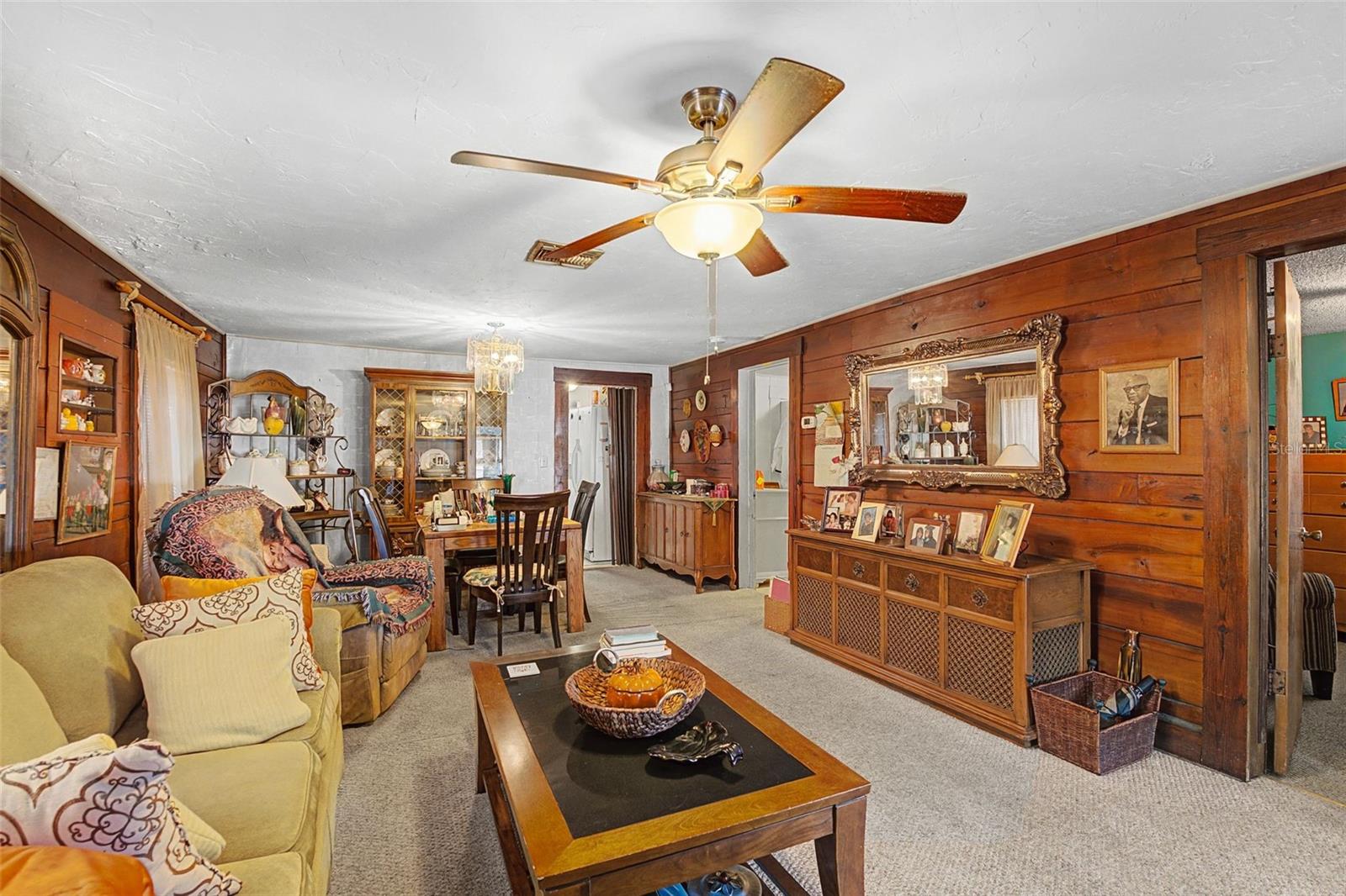 Image 6 of 26 For 2819 Osprey Avenue