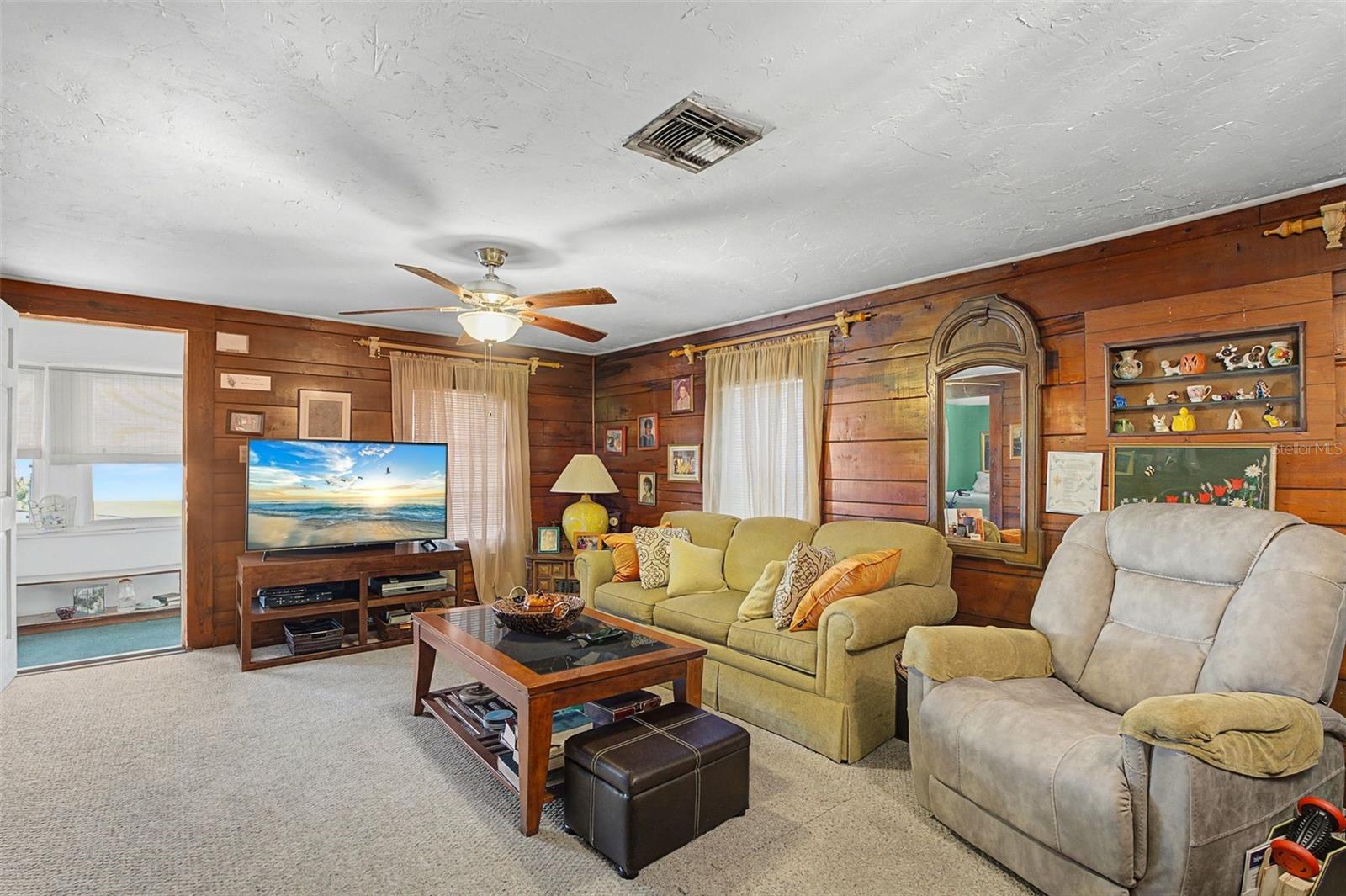 Image 7 of 26 For 2819 Osprey Avenue