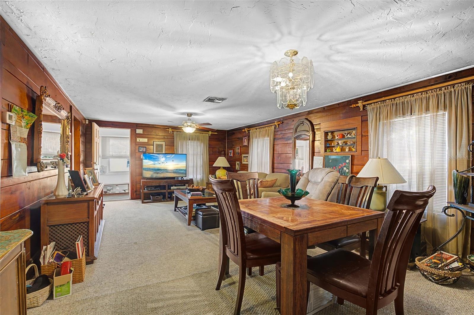 Image 8 of 26 For 2819 Osprey Avenue