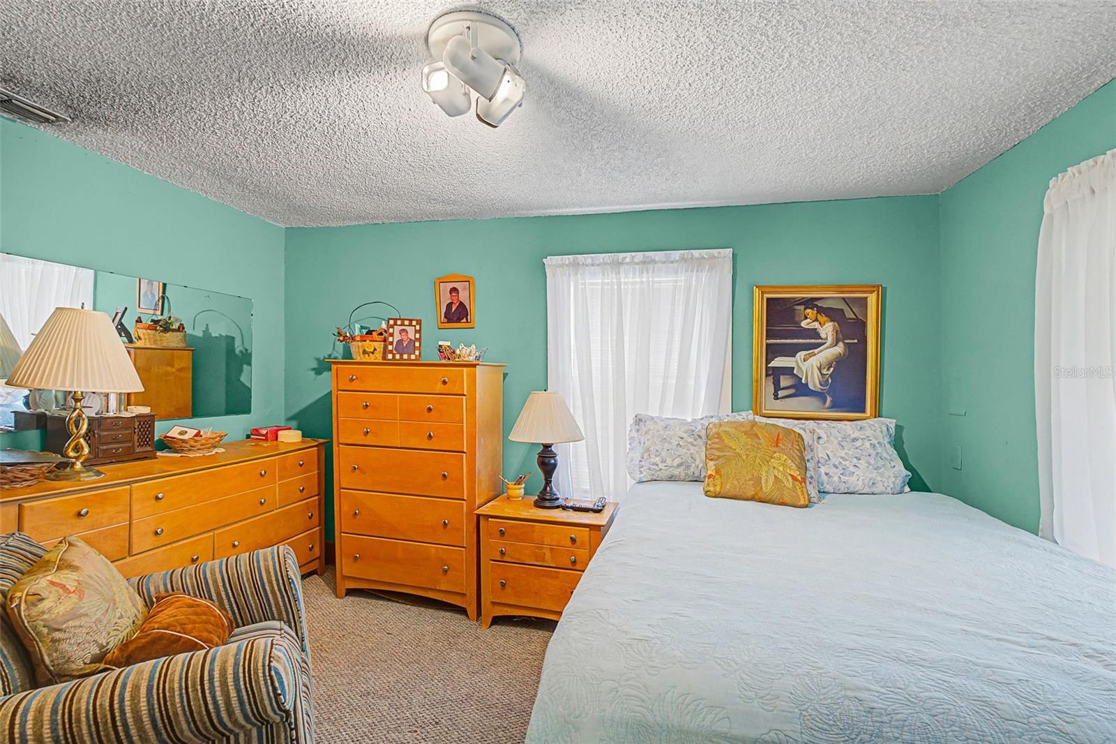 Image 9 of 26 For 2819 Osprey Avenue