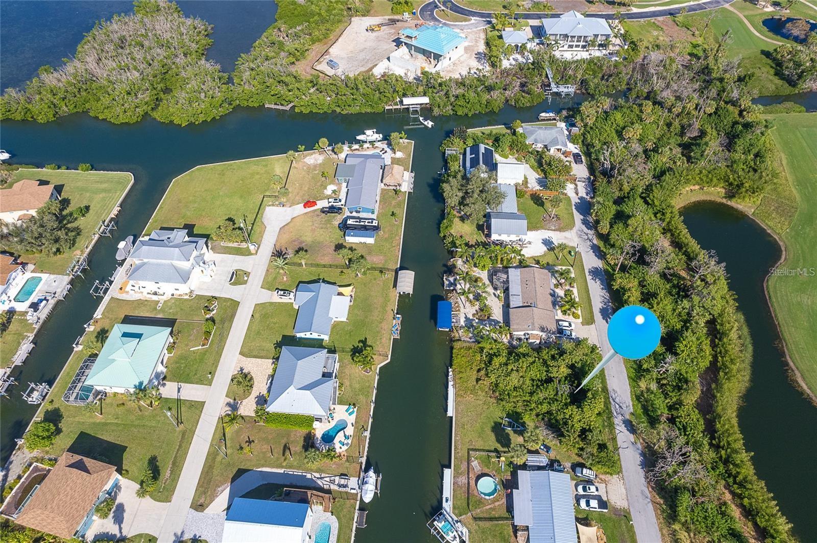 Image 2 of 8 For 10444 Raymond Street