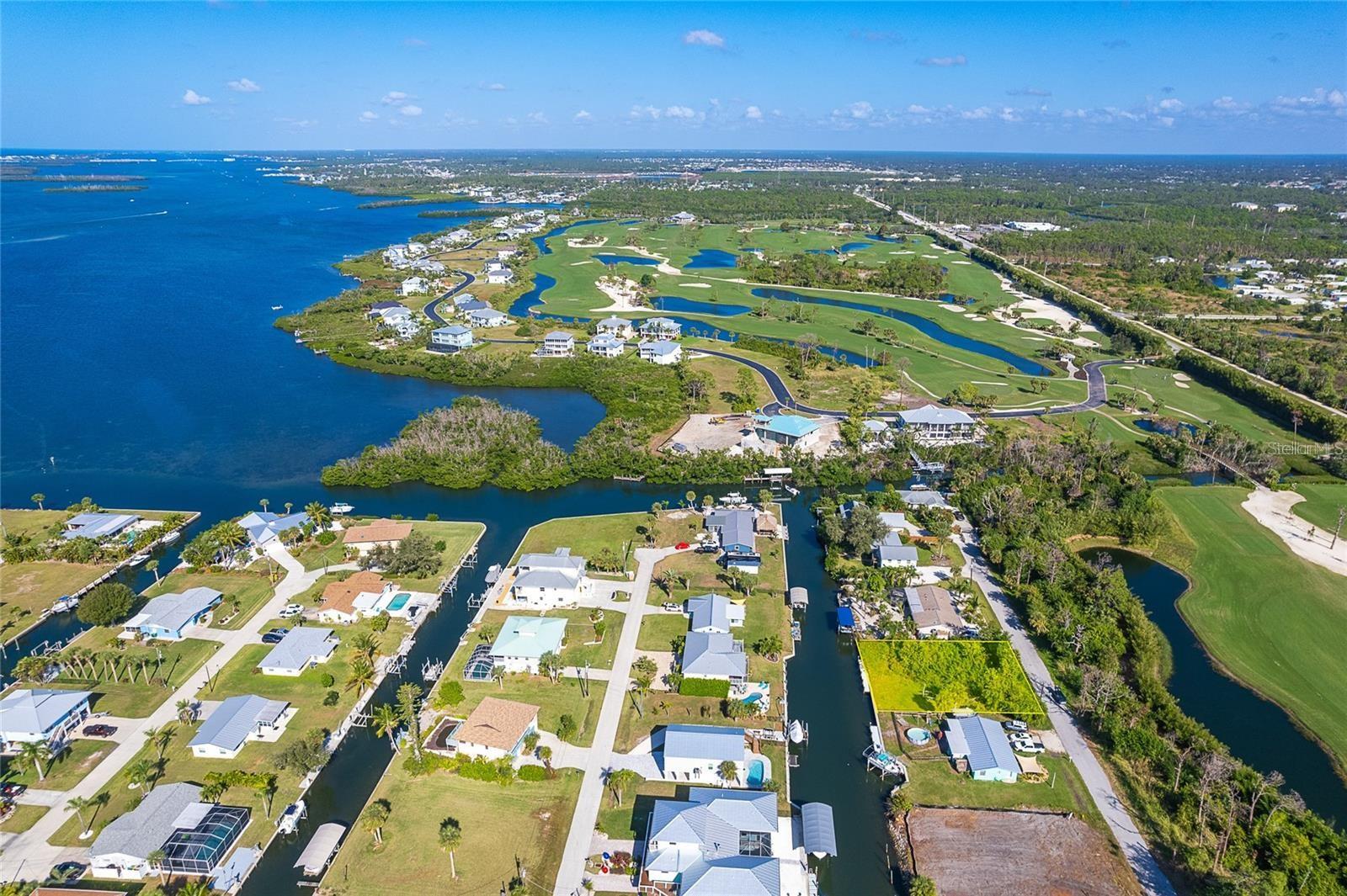 Image 3 of 8 For 10444 Raymond Street