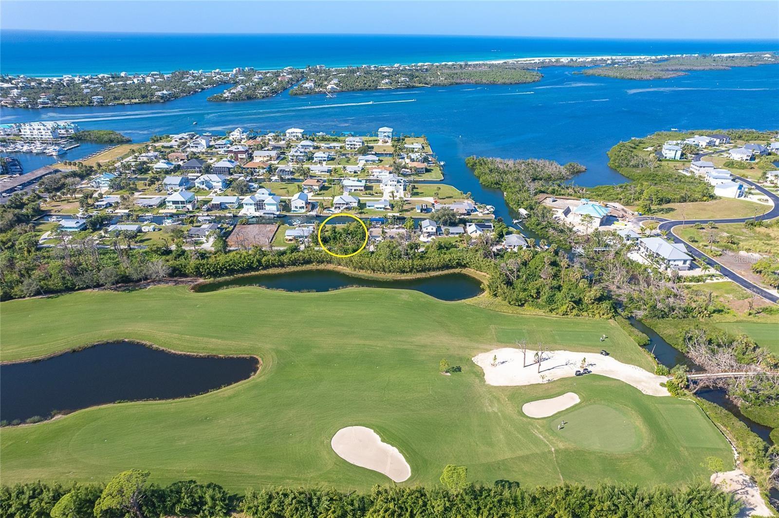 Image 4 of 8 For 10444 Raymond Street