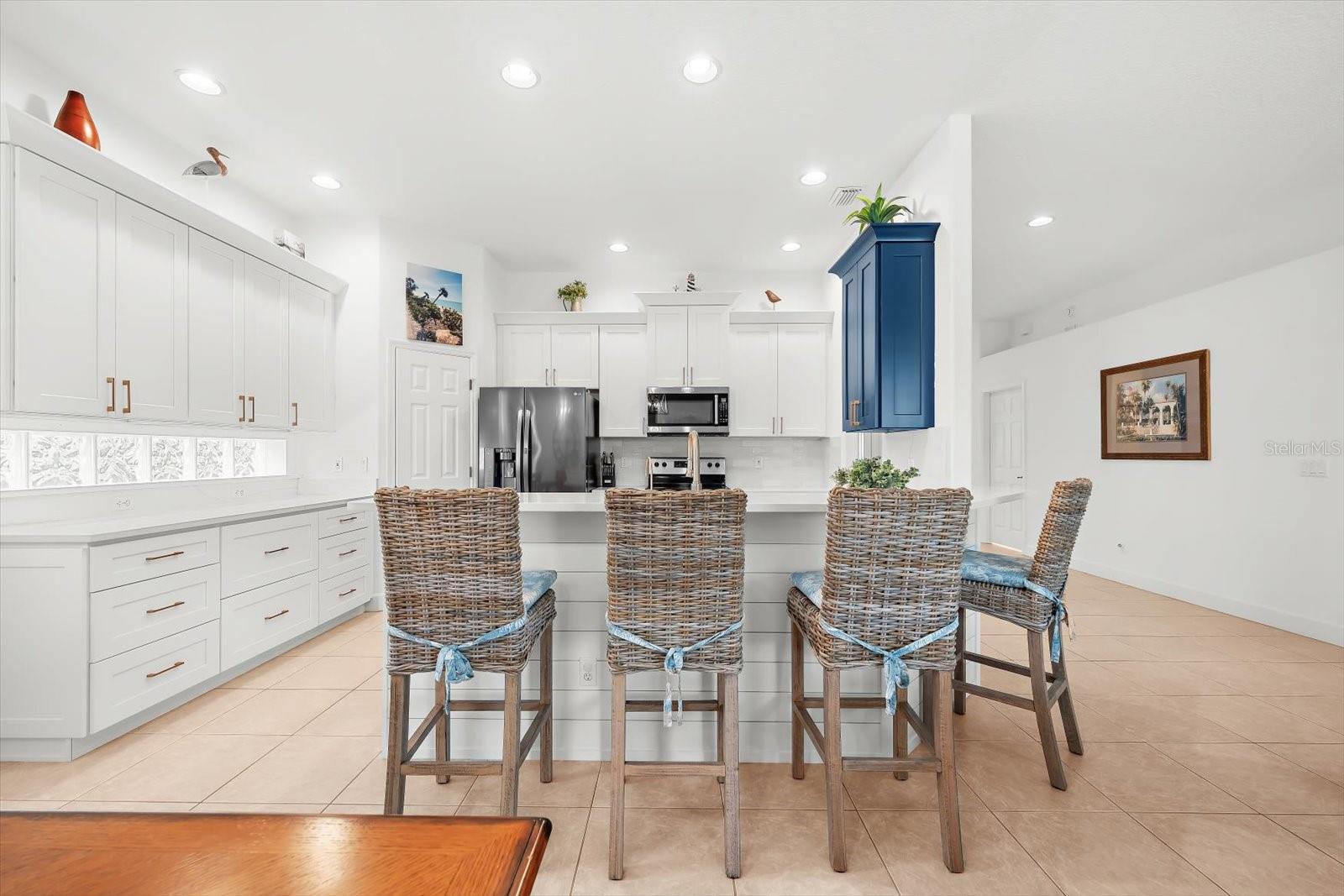 Image 14 of 54 For 936 Scherer Way