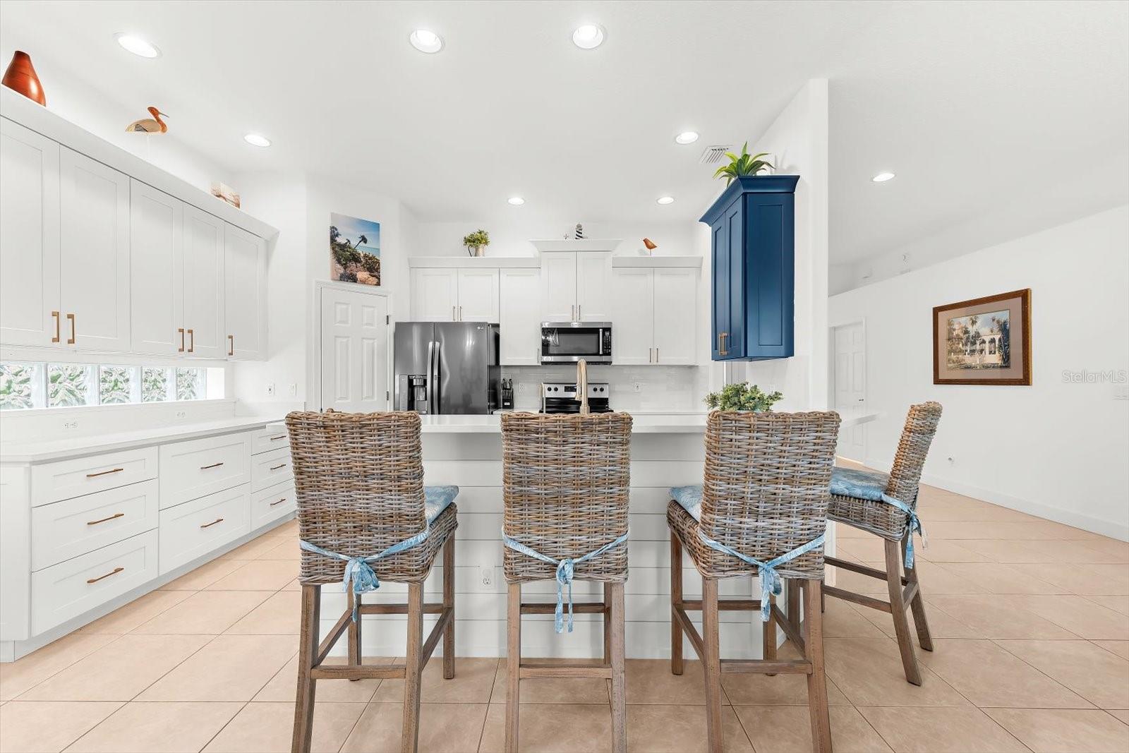 Image 15 of 54 For 936 Scherer Way