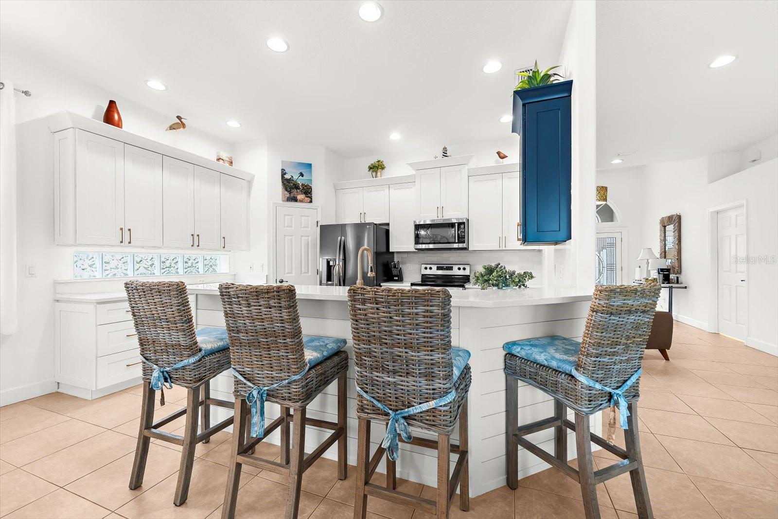 Image 16 of 54 For 936 Scherer Way