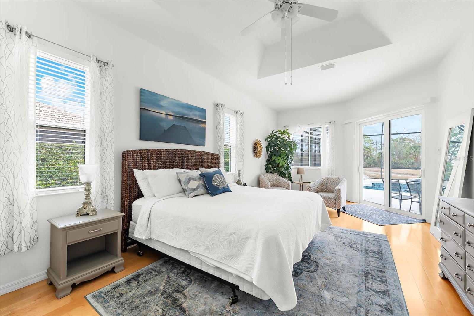 Image 20 of 54 For 936 Scherer Way