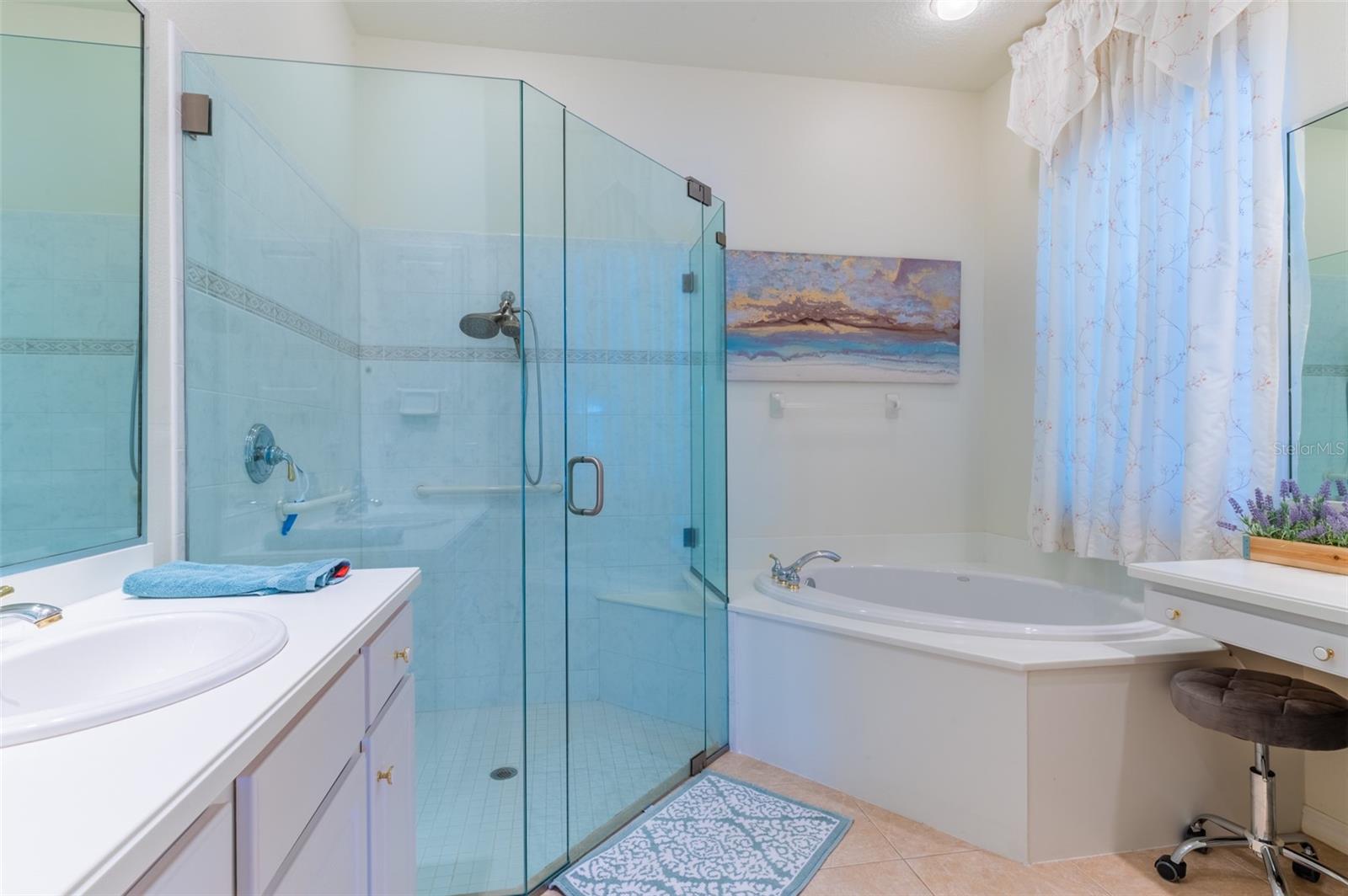 Image 25 of 54 For 936 Scherer Way