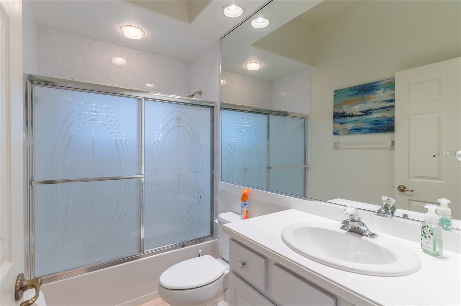 Image 28 of 54 For 936 Scherer Way