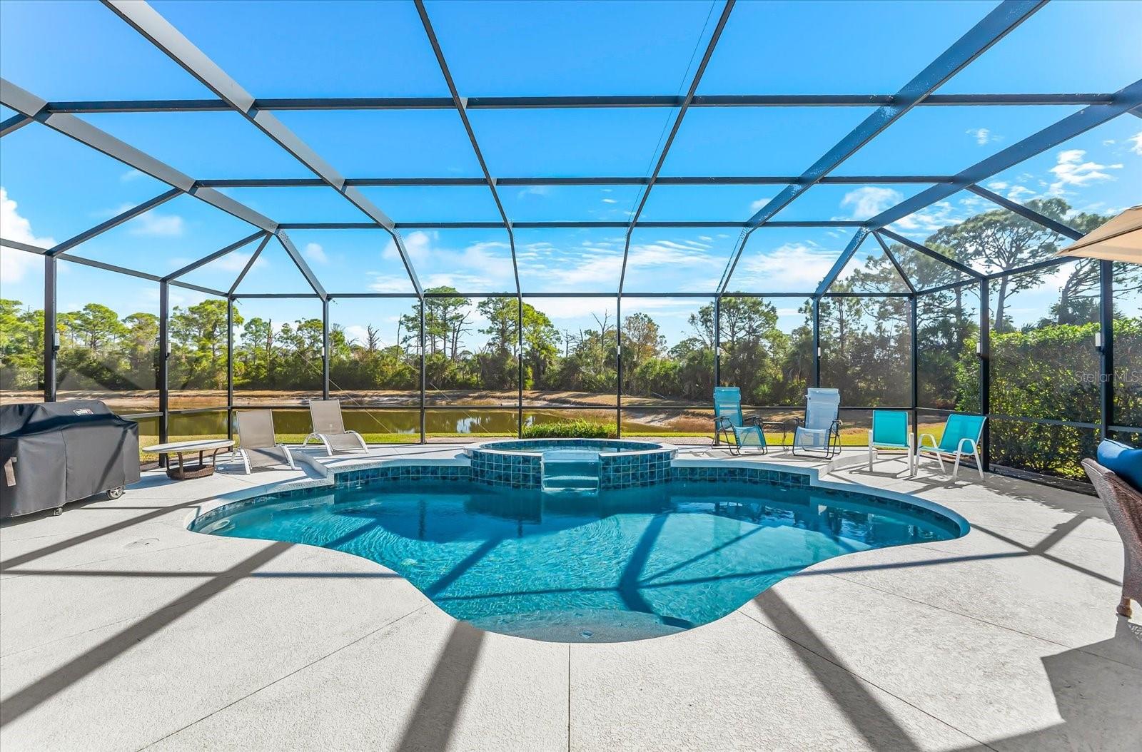 Image 29 of 54 For 936 Scherer Way