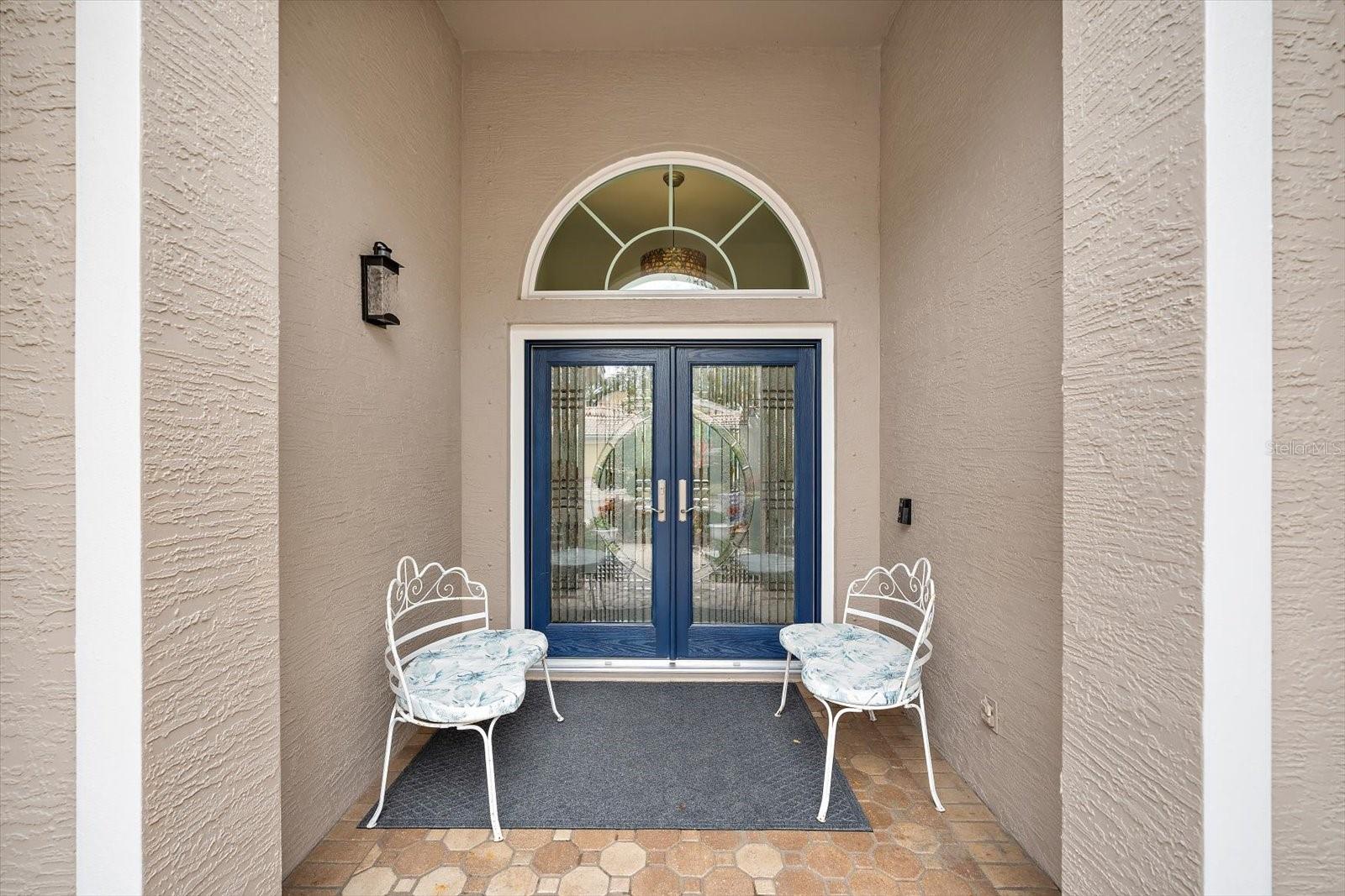 Image 3 of 54 For 936 Scherer Way