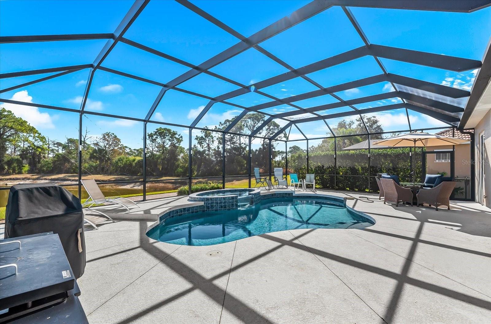 Image 30 of 54 For 936 Scherer Way