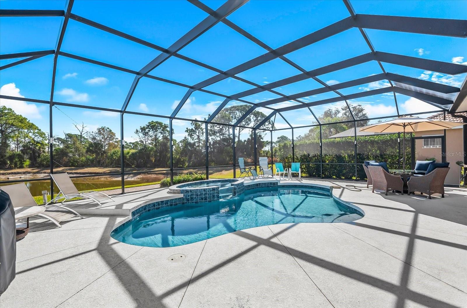 Image 31 of 54 For 936 Scherer Way