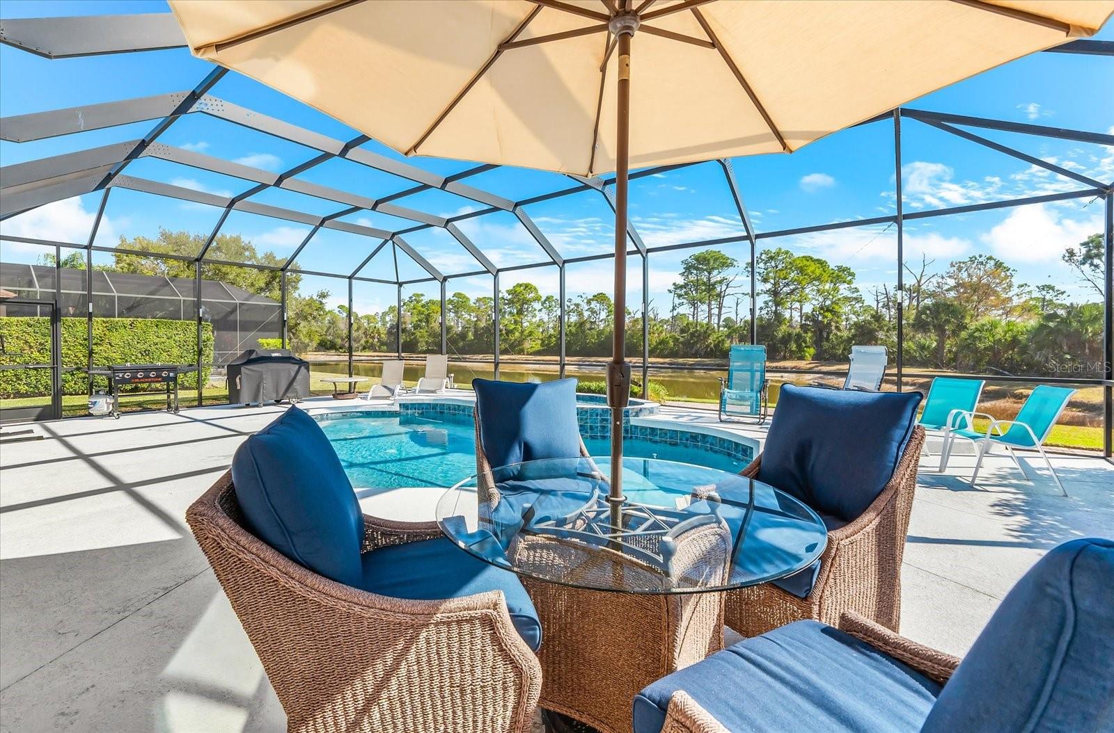 Image 32 of 54 For 936 Scherer Way