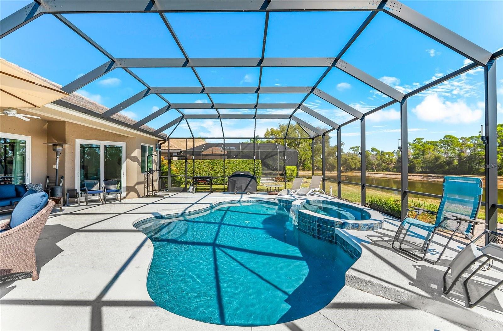 Image 33 of 54 For 936 Scherer Way