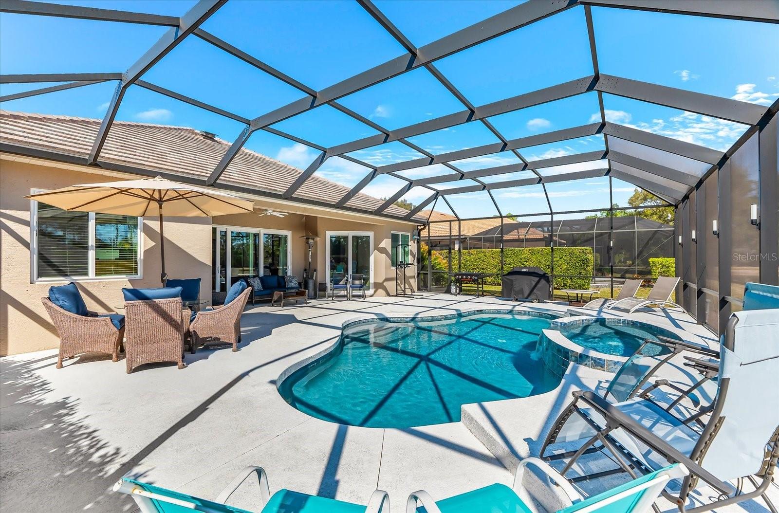 Image 34 of 54 For 936 Scherer Way