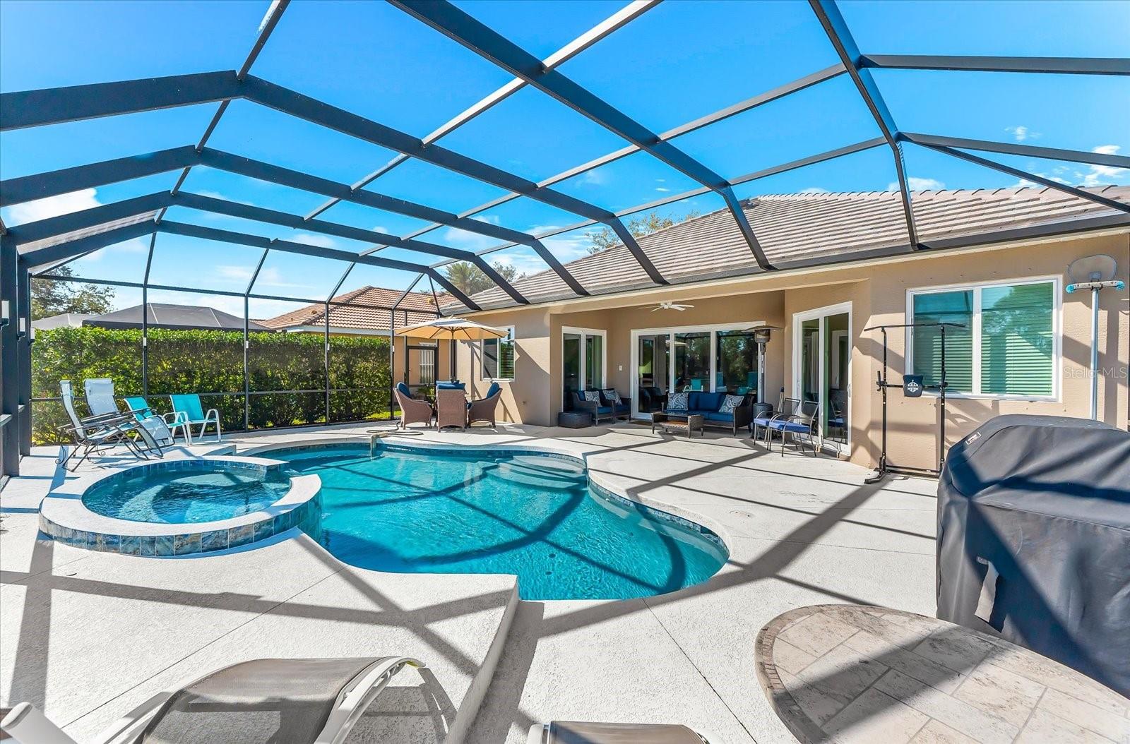 Image 35 of 54 For 936 Scherer Way