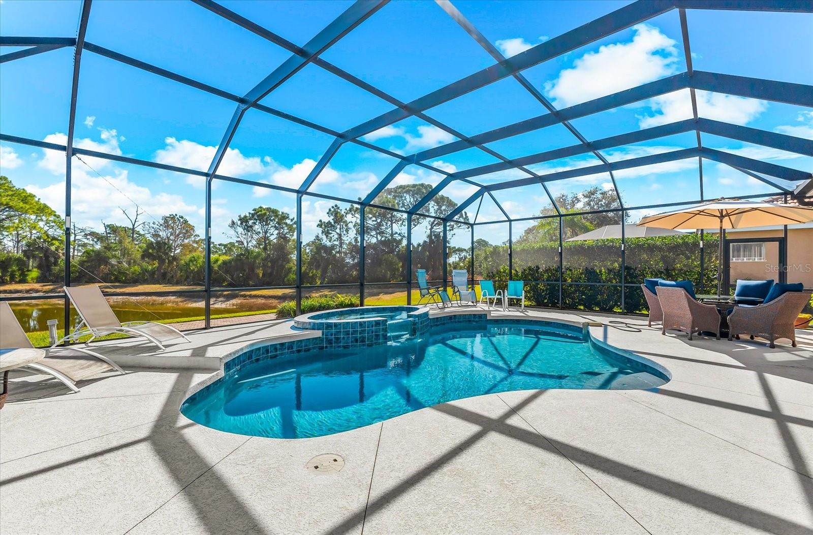 Image 36 of 54 For 936 Scherer Way