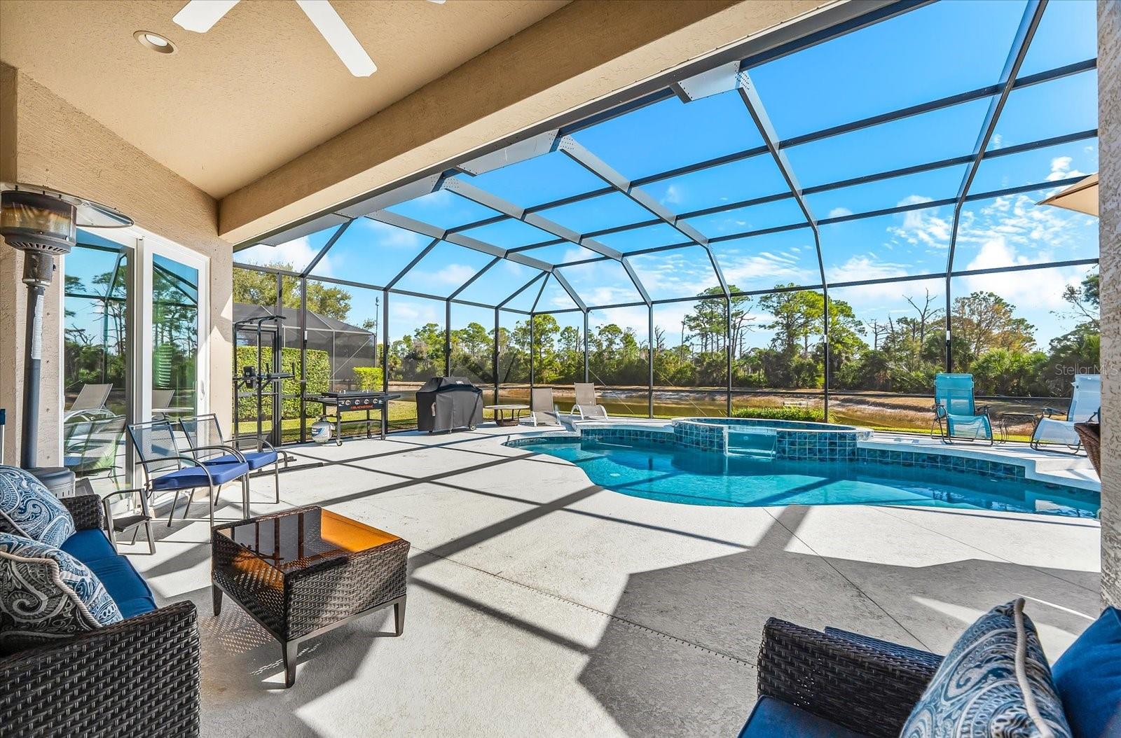 Image 37 of 54 For 936 Scherer Way