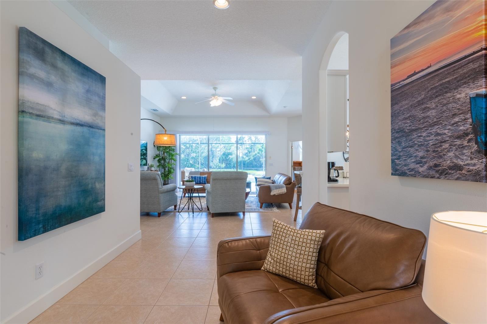 Image 4 of 54 For 936 Scherer Way