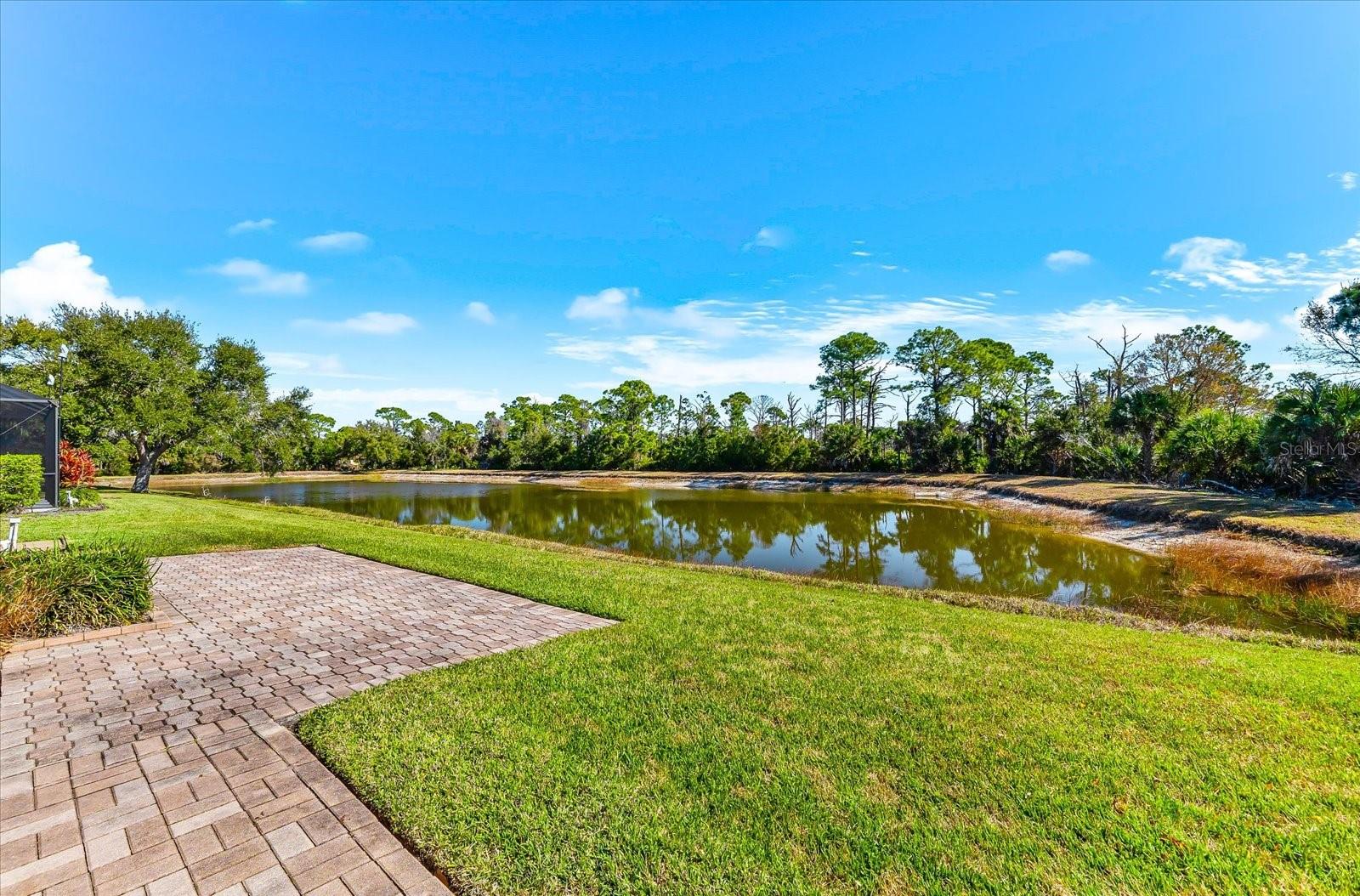 Image 40 of 54 For 936 Scherer Way