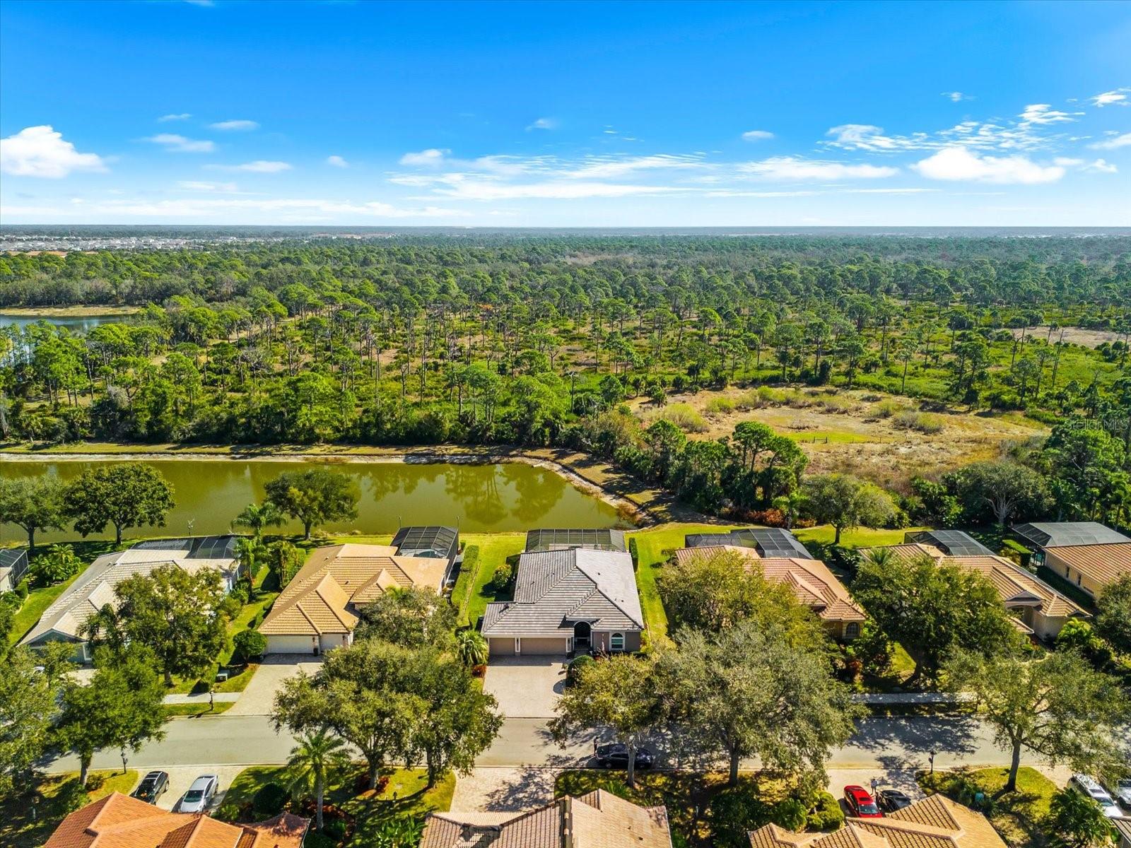 Image 41 of 54 For 936 Scherer Way