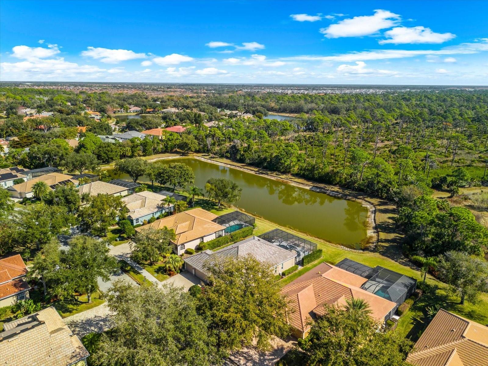 Image 42 of 54 For 936 Scherer Way