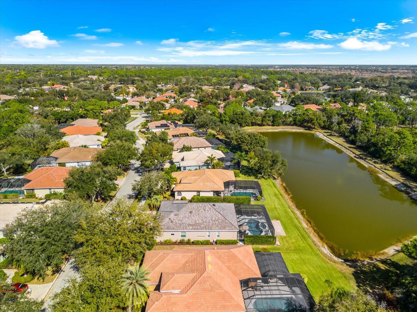 Image 43 of 54 For 936 Scherer Way