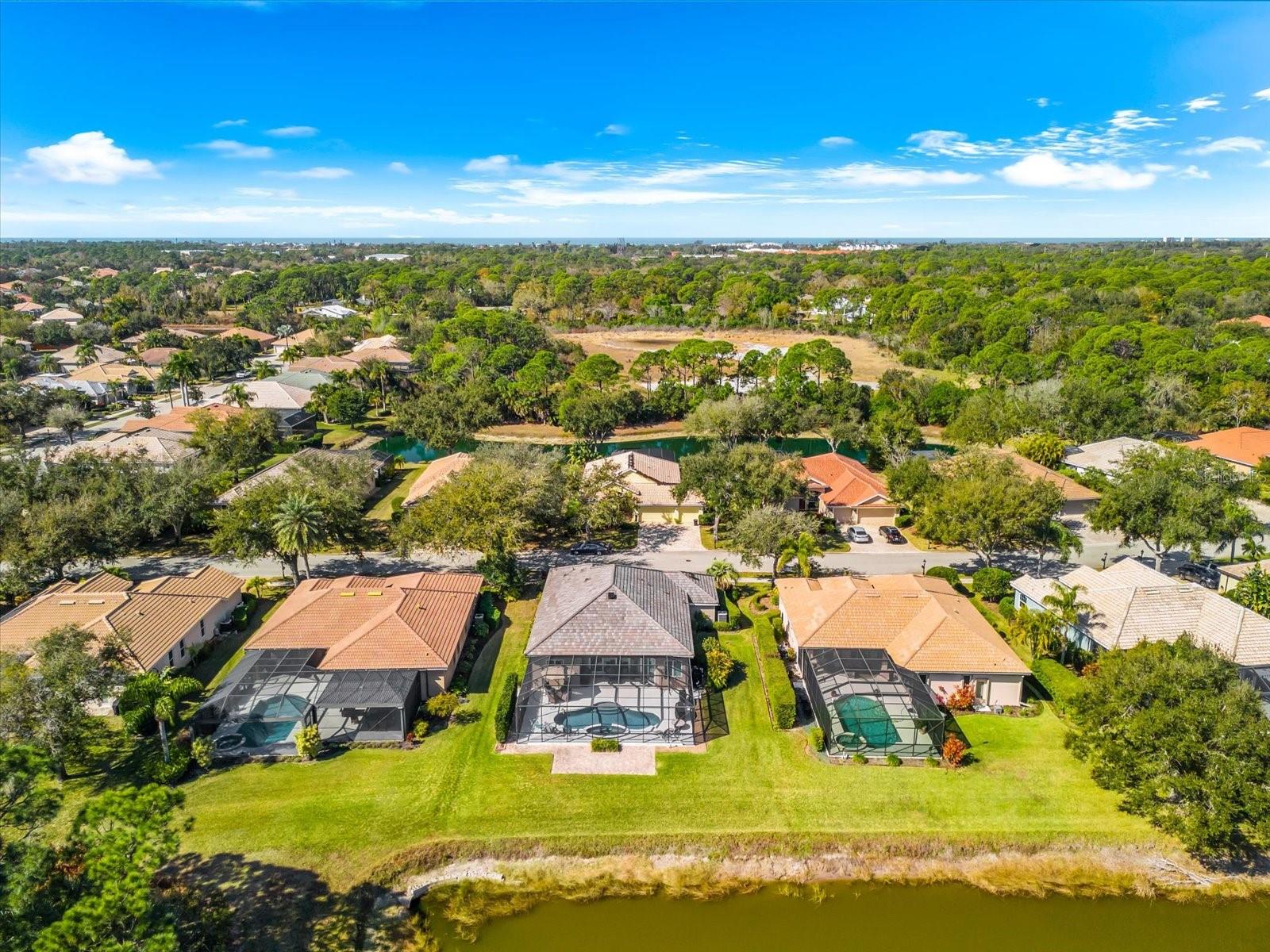 Image 45 of 54 For 936 Scherer Way