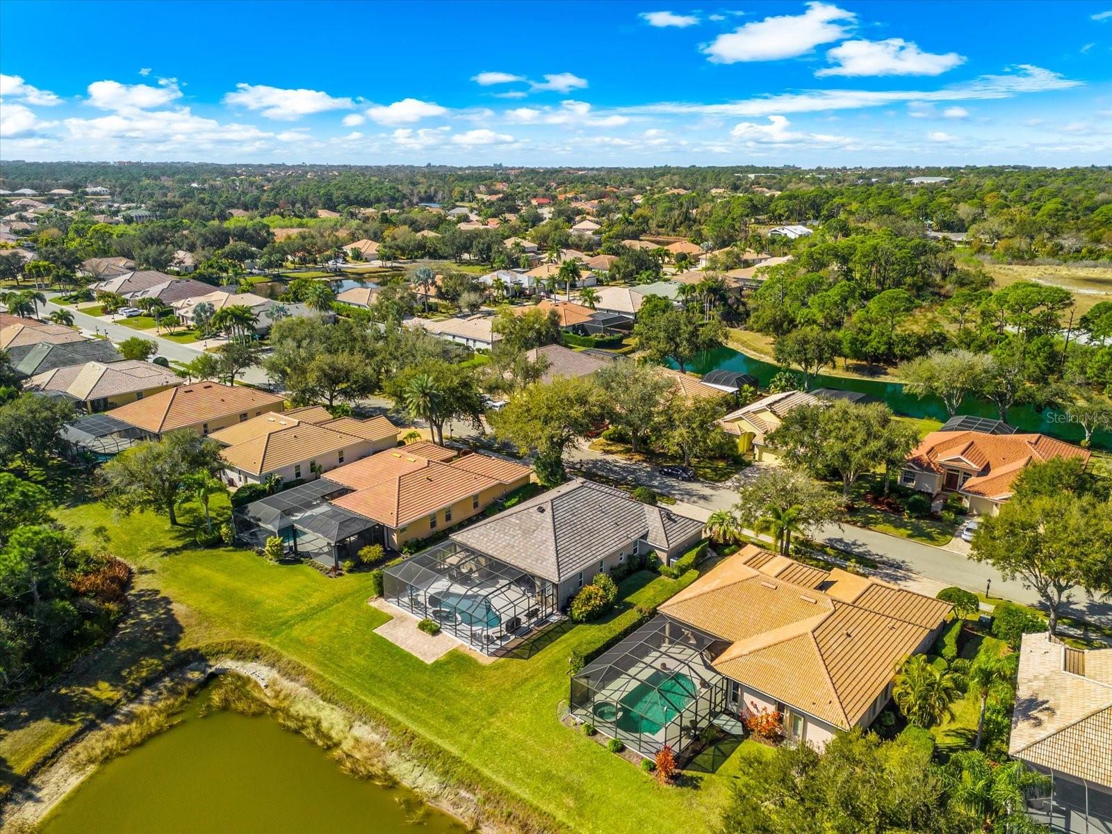 Image 46 of 54 For 936 Scherer Way