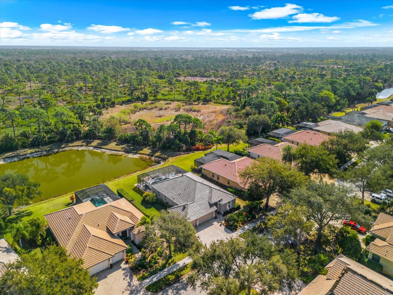 Image 48 of 54 For 936 Scherer Way